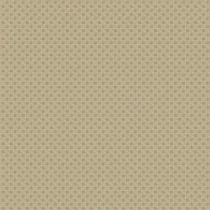 Papel De Parede City Lights EE1312 | Consultar disponibilidade do Produto |