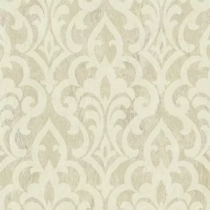 Papel De Parede City Lights EE1348 | Consultar disponibilidade do Produto |
