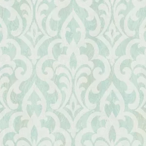 Papel De Parede City Lights EE1351 | Consultar disponibilidade do Produto |