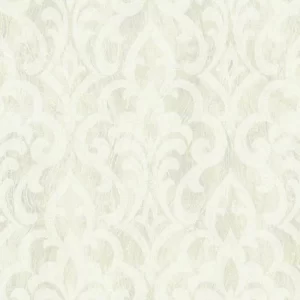 Papel De Parede City Lights EE1352 | Consultar disponibilidade do Produto |