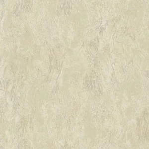 Papel De Parede City Lights EE1356 | Consultar disponibilidade do Produto |