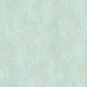 Papel De Parede City Lights EE1359 | Consultar disponibilidade do Produto |