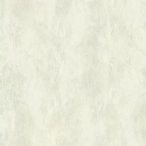 Papel De Parede City Lights EE1360 | Consultar disponibilidade do Produto |