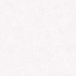 Papel de Parede Valentina ER19002 | Consultar disponibilidade do Produto |
