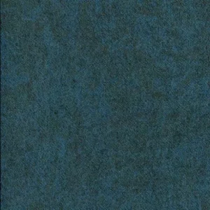 Papel de Parede Valentina ER19007 | Consultar disponibilidade do Produto |