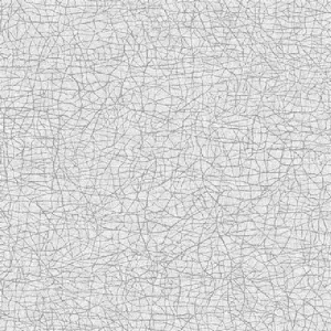 Papel de Parede Valentina ER19011 | Consultar disponibilidade do Produto |