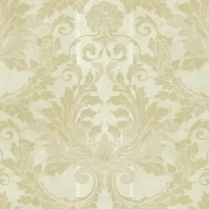 Papel De Parede City Lights GF0791 | Consultar disponibilidade do Produto |