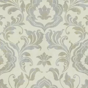 Papel De Parede City Lights GF0700 | Consultar disponibilidade do Produto |