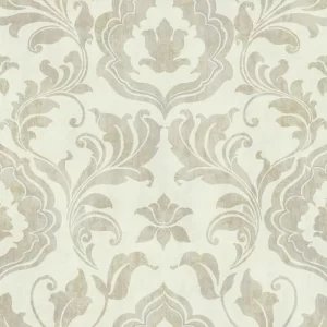 Papel De Parede City Lights GF0704 | Consultar disponibilidade do Produto |