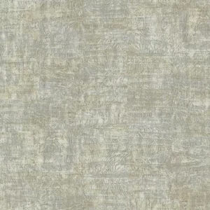 Papel De Parede City Lights GF0711 | Consultar disponibilidade do Produto |