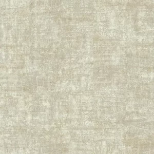 Papel De Parede City Lights GF0712 | Consultar disponibilidade do Produto |