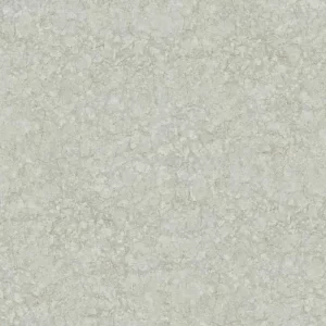 Papel De Parede City Lights GF0775 | Consultar disponibilidade do Produto |