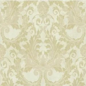 Papel De Parede City Lights GF0782 | Consultar disponibilidade do Produto |