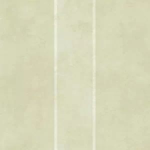 Papel De Parede City Lights GF0799 | Consultar disponibilidade do Produto |