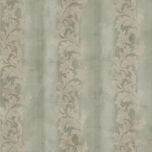 Papel De Parede City Lights GF0813 | Consultar disponibilidade do Produto |