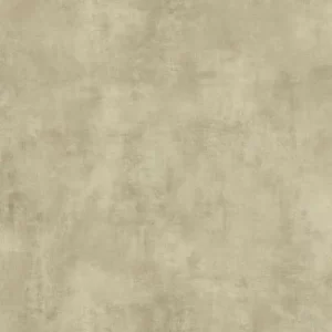 Papel De Parede City Lights GF0833 | Consultar disponibilidade do Produto |