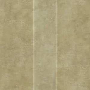 Papel De Parede City Lights GL4732 | Consultar disponibilidade do Produto |