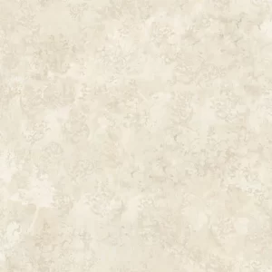 Papel De Parede City Lights HN5381 | Consultar disponibilidade do Produto |