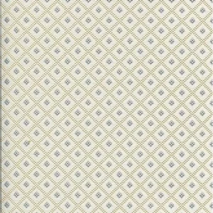 Papel de Parede Regent III M5215 | Consultar disponibilidade do Produto |
