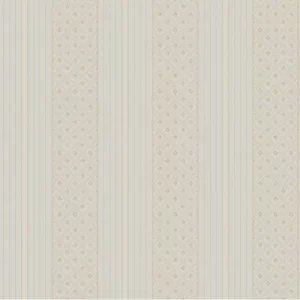 Papel de Parede Regent III M5218 | Consultar disponibilidade do Produto |