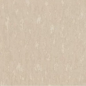 Papel de Parede Regent III M5220 | Consultar disponibilidade do Produto |