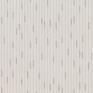 Papel de Parede Regent III M5234 | Consultar disponibilidade do Produto |