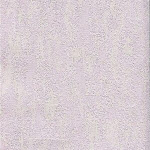 Papel de Parede Regent III M5235 | Consultar disponibilidade do Produto |
