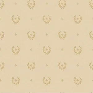 Papel de Parede Regent III M5247 | Consultar disponibilidade do Produto |