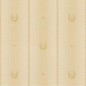 Papel de Parede Regent III M5248 | Consultar disponibilidade do Produto |