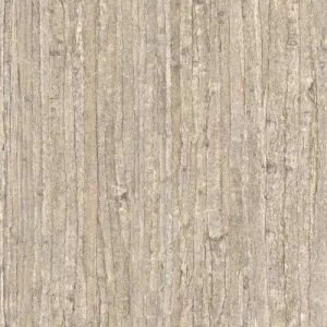 Papel de Parede Valentina NU19115 | Consultar disponibilidade do Produto |
