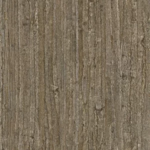 Papel de Parede Valentina NU19118 | Consultar disponibilidade do Produto |