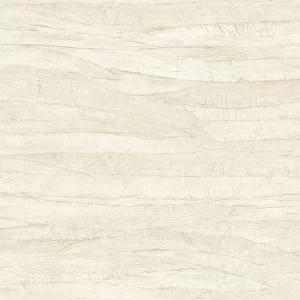 Papel de Parede Valentina NU19130 | Consultar disponibilidade do Produto |