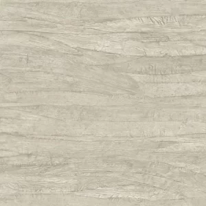 Papel de Parede Valentina NU19131 | Consultar disponibilidade do Produto |