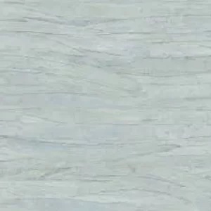 Papel de Parede Valentina NU19134 | Consultar disponibilidade do Produto |