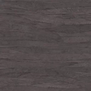 Papel de Parede Valentina NU19135 | Consultar disponibilidade do Produto |