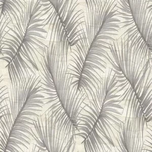 Papel de Parede Valentina NU19140 | Consultar disponibilidade do Produto |