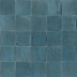 Papel de Parede Valentina NU19151 | Consultar disponibilidade do Produto |