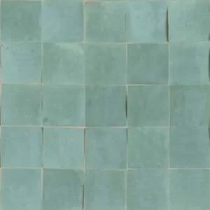Papel de Parede Valentina NU19152 | Consultar disponibilidade do Produto |