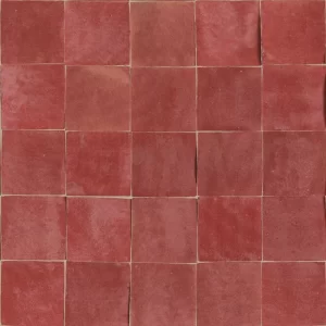 Papel de Parede Valentina NU19154 | Consultar disponibilidade do Produto |