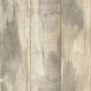 Papel de Parede Valentina NU19161 | Consultar disponibilidade do Produto |