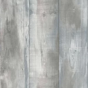 Papel de Parede Valentina NU19162 | Consultar disponibilidade do Produto |