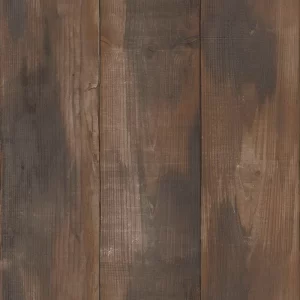 Papel de Parede Valentina NU19163 | Consultar disponibilidade do Produto |