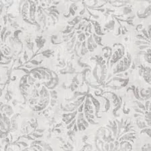 Papel de Parede Valentina NU19182 | Consultar disponibilidade do Produto |