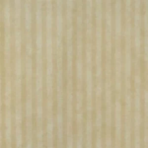 Papel De Parede Floral Print II PR33831 | Consultar disponibilidade do Produto |