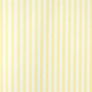 Papel De Parede Floral Print II PR33832 | Consultar disponibilidade do Produto |