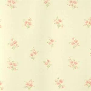 Papel De Parede Floral Print II PR33840 | Consultar disponibilidade do Produto |