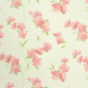 Papel De Parede Floral Print II PR33849 | Consultar disponibilidade do Produto |