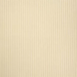 Papel De Parede Floral Print II PR33866 | Consultar disponibilidade do Produto |