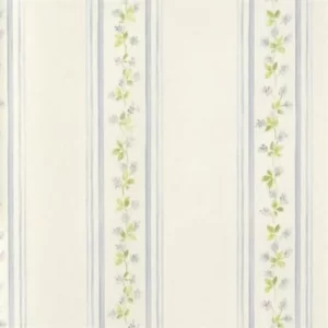 Papel De Parede Floral Print II PR33868 | Consultar disponibilidade do Produto |