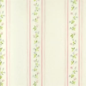 Papel De Parede Floral Print II PR33870 | Consultar disponibilidade do Produto |